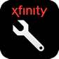 Xfinity My Account App